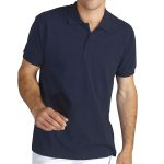 polo-homme-orjani-marine-24.jpg