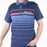 Import placeholder for 3684