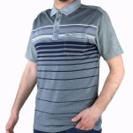 polo-homme-raye-02.jpg