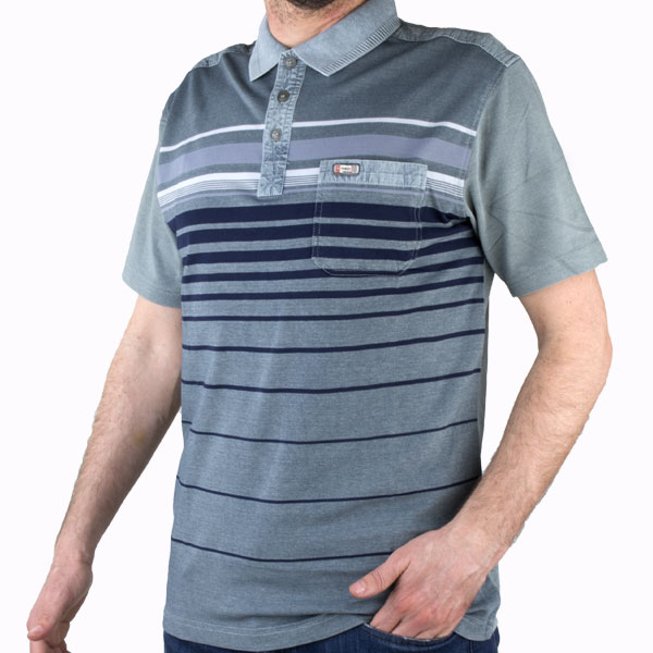 polo-homme-raye-02.jpg