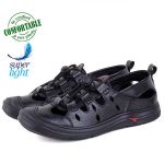 sandales-homme-342N.jpg