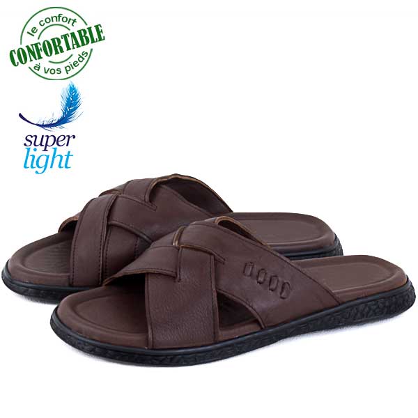 sandales-homme-441M.jpg