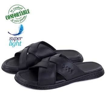 Import placeholder for 3330