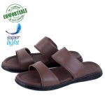 sandales-homme-442M.jpg