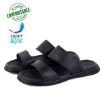 sandales-homme-442N.jpg