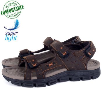 Import placeholder for 4120