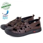 sandales-homme-kw342M.jpg