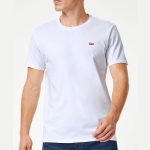 T-shirt pour Homme TB300