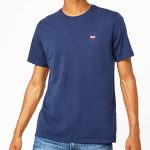T-shirt pour Homme TM300
