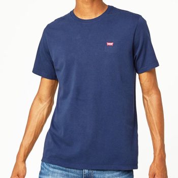 T-shirt pour Homme TM300
