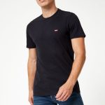 tee-shirt-levis-homme-orjani-Noir.jpg