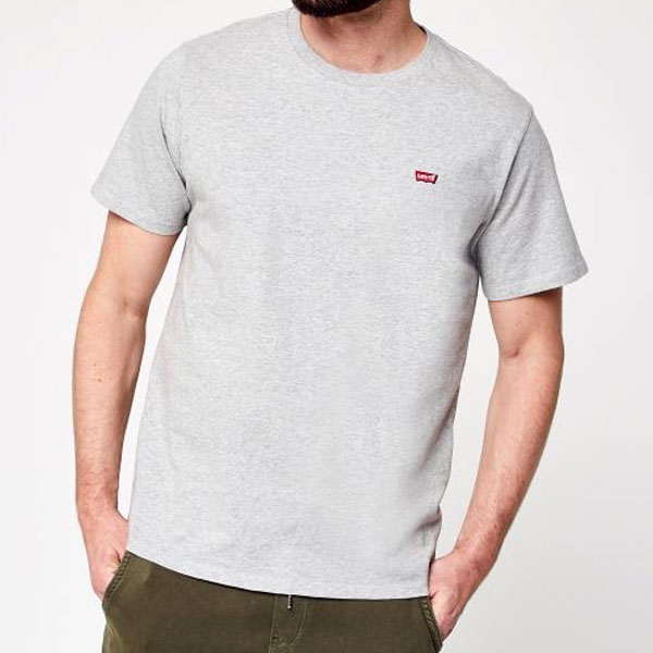 tee-shirt-levis-homme-orjani-gris.jpg
