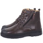 Bottines-Homme-540-marron-orjani.jpg