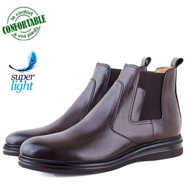 Bottines-Homme-elegant-orjani125.jpg