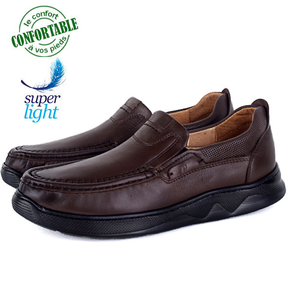 CHAUSSURES-CONFORT-HOMME-301MW0.jpg