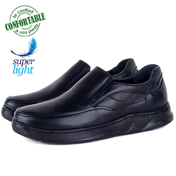CHAUSSURES-CONFORT-HOMME-306NW.jpg