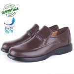 CHAUSSURES-CONFORT-HOMME-BT01.jpg