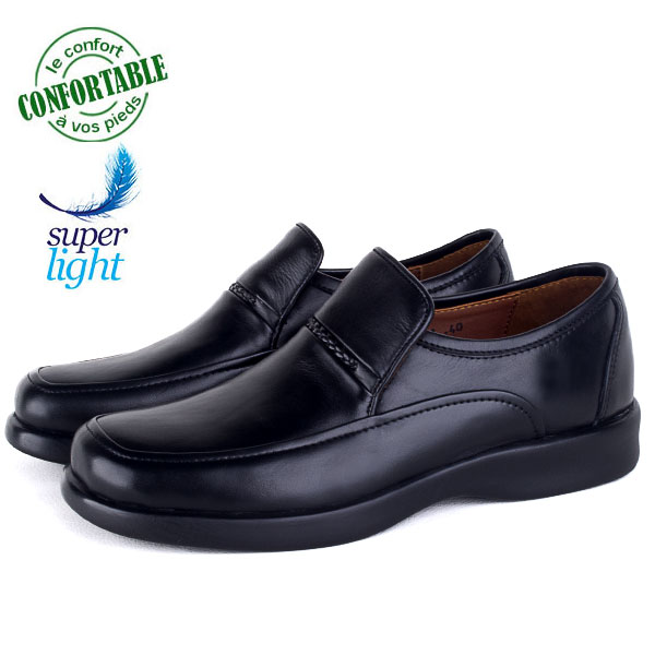 CHAUSSURES-CONFORT-HOMME-BT02.jpg