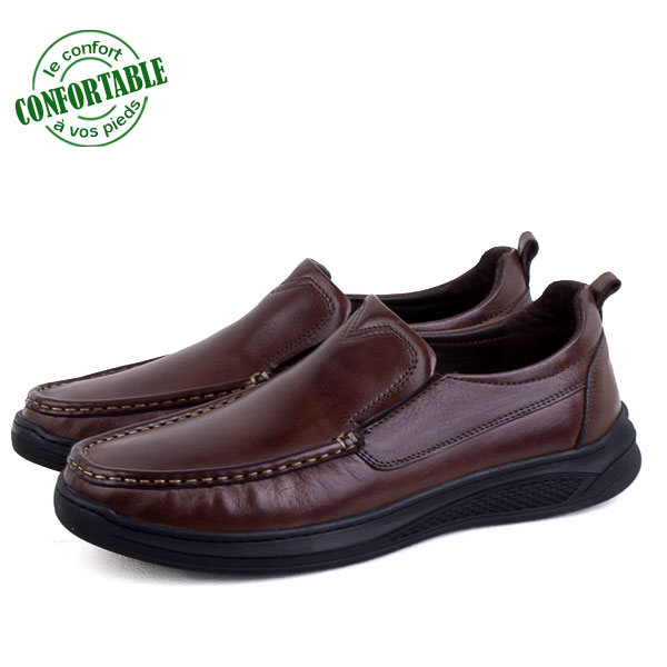 CHAUSSURES-CONFORT-HOMME-new-001.jpg