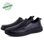 CHAUSSURES-CONFORT-HOMME-new-003.jpg
