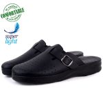 Sabots-medical-homme-N-LO-01.jpg