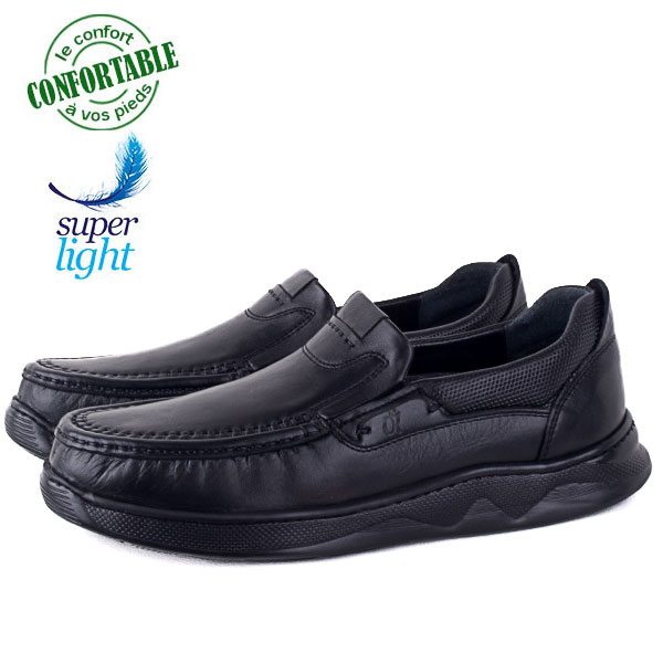 chaussures-confortable-Homme-301Nw.jpg