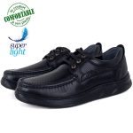 chaussures-confortable-Homme-302Mw.jpg