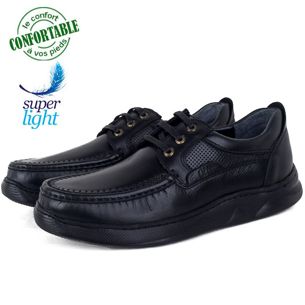 chaussures-confortable-Homme-302Mw.jpg