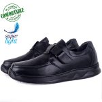 chaussures-confortable-Homme-309Nw.jpg