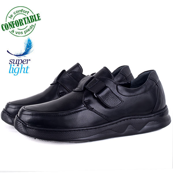chaussures-confortable-Homme-309Nw.jpg