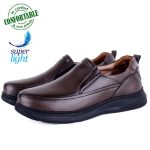 chaussures-confortable-Homme-M333M0.jpg