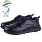 chaussures-confortable-Homme-M333N.jpg