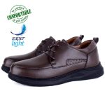chaussures-confortable-Homme-M334M.jpg