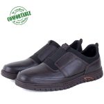 chaussures-medical-homme-cuir-graine-marron.jpg