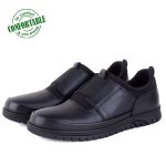 chaussures-medical-homme-cuir-graine-noir.jpg