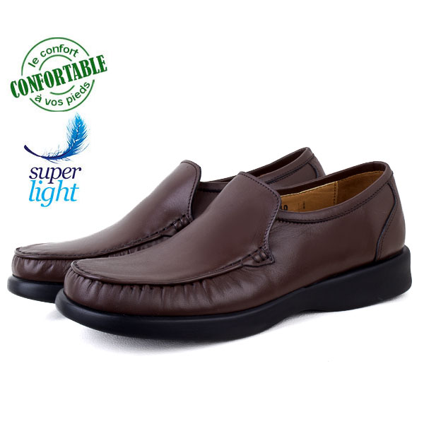chaussures-medicale-homme-LO-507M.jpg
