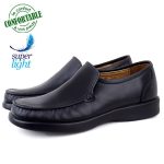 chaussures-medicale-homme-LO-507N3.jpg