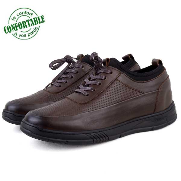 chaussures-medicale-homme-kw-303M.jpg