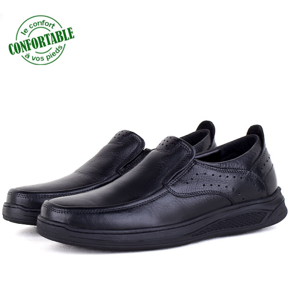chaussures-medicale-nj-003.jpg