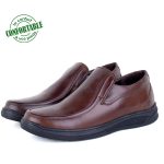 chaussures-medicale-nj-013.jpg