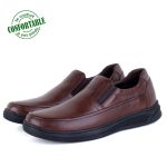 chaussures-medicale-nj-014.jpg