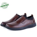 chaussures-medicales-3024M-NJ.jpg