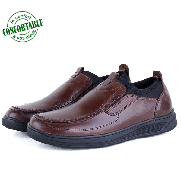chaussures-medicales-3024M-NJ.jpg