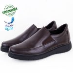 chaussures-medicales-homme-sm1.jpg