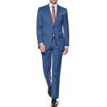 costume-homme-Bleu-ocean-orjani.jpg