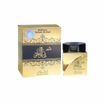 بخور عاشق العود اصدار خاص