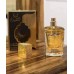 عطر شيوخ العود من الفخر او دي بارفان