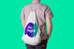 Bag1.jpg