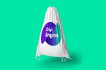 Bag1.jpg