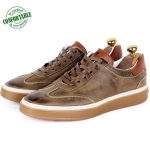 Basket-homme-orjani-799B0.jpg